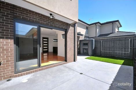Property photo of 2/17 Hart Street Airport West VIC 3042