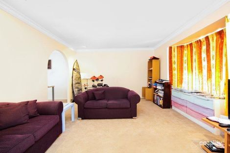 Property photo of 39 Dulkara Road Woy Woy NSW 2256