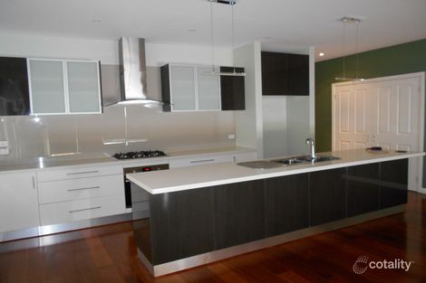 Property photo of 63 Tristania Drive Point Cook VIC 3030