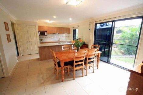 55 Sam White Dr, Buderim, QLD 4556