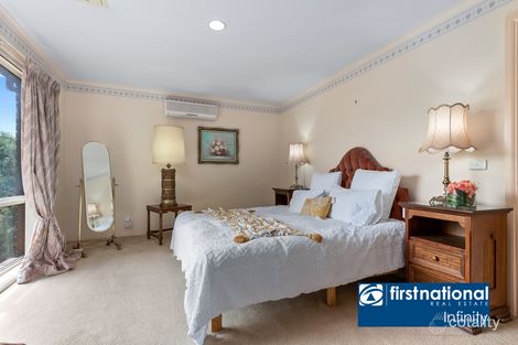 Property photo of 2/278 Jells Road Wheelers Hill VIC 3150