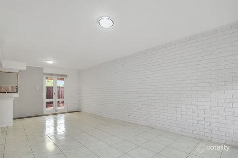 Property photo of 7/9-11 Bruce Road Fernhill NSW 2519