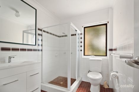 Property photo of 7/9-11 Bruce Road Fernhill NSW 2519