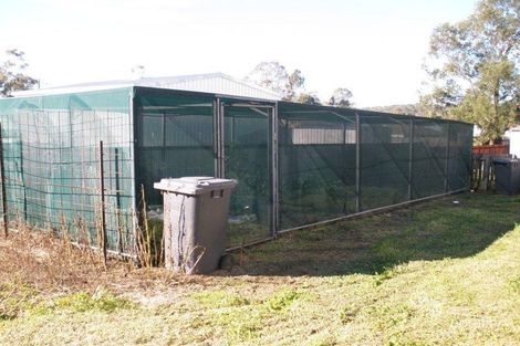 Property photo of 7 Booneene Court Nanango QLD 4615