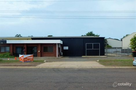 2/5 Tang St, Coconut Grove, NT 0810