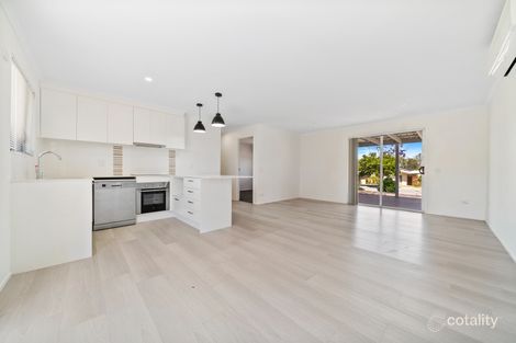 Property photo of 272 River Hills Road Eagleby QLD 4207