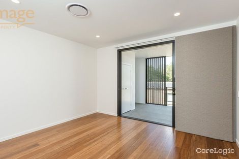 Property photo of 3/166 Norman Avenue Norman Park QLD 4170