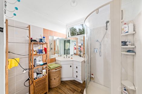 Property photo of 35 Nambour Mapleton Road Nambour QLD 4560