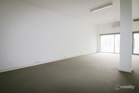 Property photo of 23A Barr Street Camperdown NSW 2050
