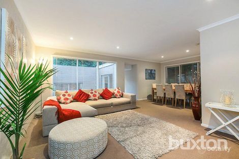 Property photo of 29A Tulip Grove Cheltenham VIC 3192