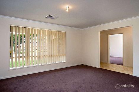 Property photo of 4 Bateman Street Strathalbyn SA 5255