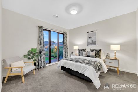 Property photo of 19 Chapman Drive Wyndham Vale VIC 3024