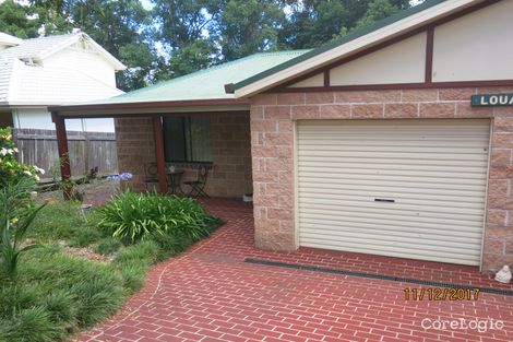 Property photo of 1/8 Sara Place Bellingen NSW 2454