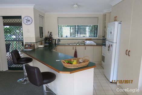 Property photo of 1/8 Sara Place Bellingen NSW 2454