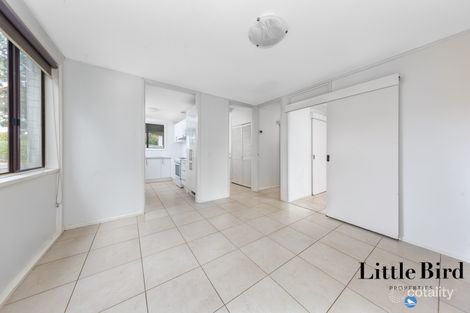 Property photo of 5 Healy Street Spence ACT 2615