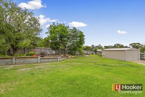 Property photo of 15 Morkham Court Lakes Entrance VIC 3909