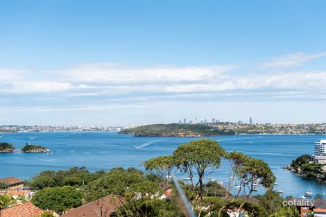 Property photo of 18/25 Marshall Street Manly NSW 2095