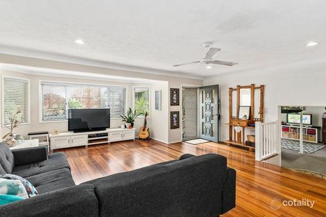 Property photo of 5 Alkira Street Tugun QLD 4224