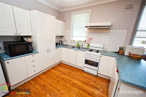 Property photo of 14 Cook Street Telopea NSW 2117