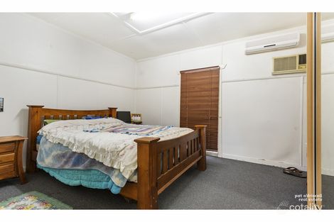 Property photo of 257 Denham Street The Range QLD 4700