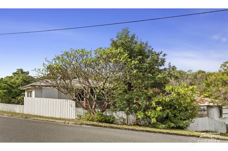 Property photo of 257 Denham Street The Range QLD 4700