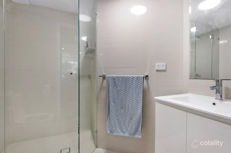 Property photo of 8/2320-2330 Gold Coast Highway Mermaid Beach QLD 4218