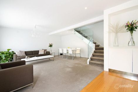 4/22 Almora St, Mosman, NSW 2088