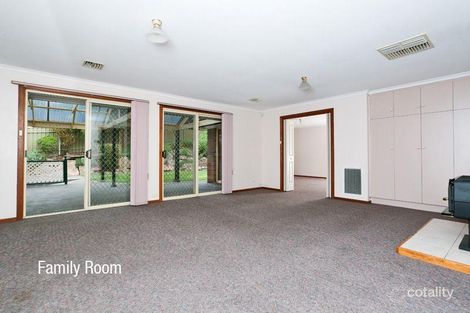 Property photo of 66 Thornton Drive Greenwith SA 5125