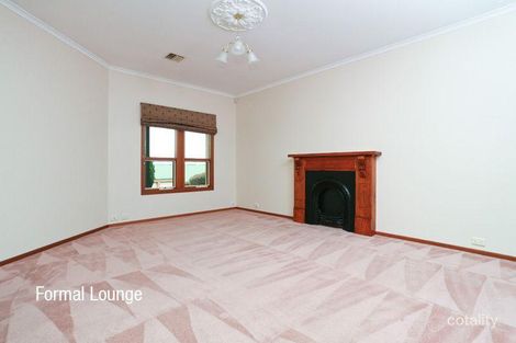 Property photo of 66 Thornton Drive Greenwith SA 5125
