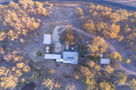 Property photo of 5 Thomsons Road Armidale NSW 2350