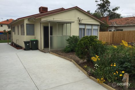 17 Fontaine St, Pascoe Vale South, VIC 3044