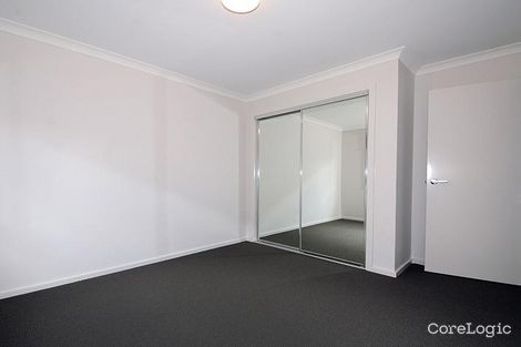 Property photo of 27 Westbourne Street Clyde North VIC 3978