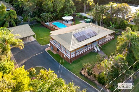 Property photo of 15 Banksia Street Redland Bay QLD 4165