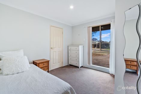 Property photo of 1 Throssell Court Greenfields WA 6210