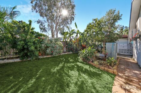 Property photo of 4 Masuda Street Annandale QLD 4814