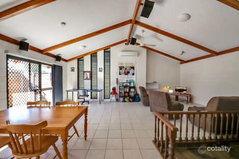 Property photo of 4 Masuda Street Annandale QLD 4814