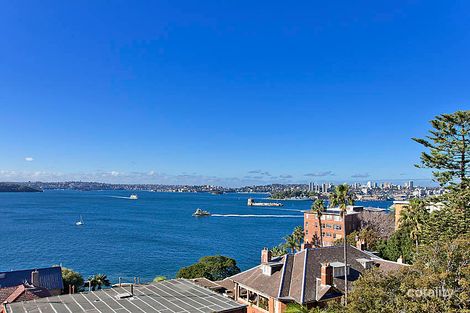 Property photo of 36/20 Carabella Street Kirribilli NSW 2061