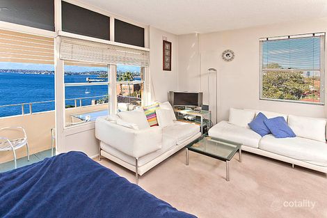Property photo of 36/20 Carabella Street Kirribilli NSW 2061