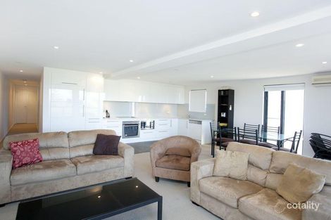 Property photo of 2/7 Ungala Road Old Bar NSW 2430