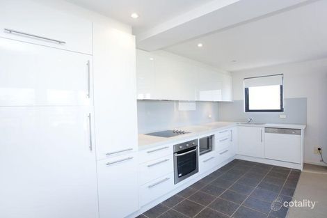 Property photo of 2/7 Ungala Road Old Bar NSW 2430