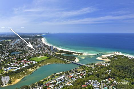 1/23 Hawaii Ave, Palm Beach, QLD 4221