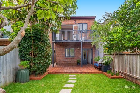 Property photo of 137 Macpherson Street Bronte NSW 2024