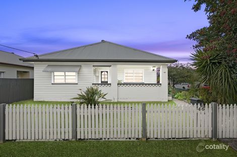 46 Church St, Cessnock, NSW 2325