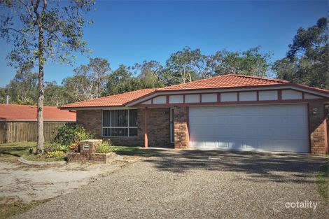 12 Dianella Pl, Capalaba, QLD 4157