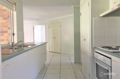 Property photo of 12 Dianella Place Capalaba QLD 4157