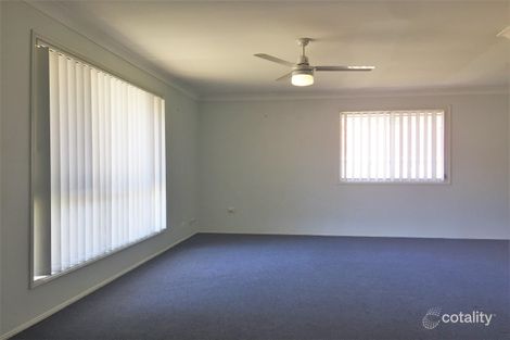 Property photo of 12 Dianella Place Capalaba QLD 4157
