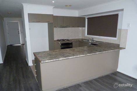 Property photo of 3/47-49 Bella Crescent Hallam VIC 3803