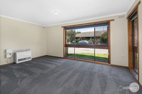 Property photo of 2/519 Drummond Street South Redan VIC 3350