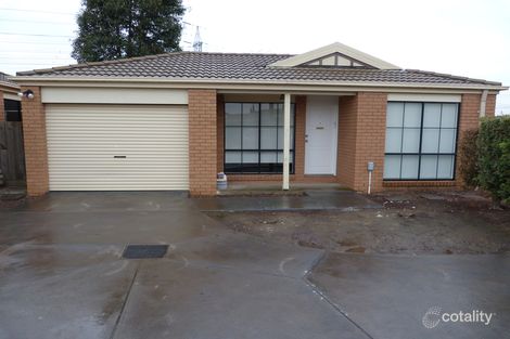 Property photo of 3/47-49 Bella Crescent Hallam VIC 3803