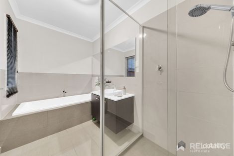 Property photo of 19 Chapman Drive Wyndham Vale VIC 3024